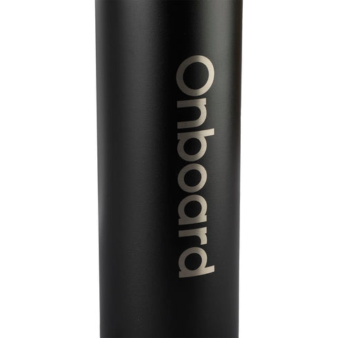 Botella Onboard Cilindro 22 OZ