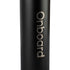 Botella Onboard Cilindro 22 OZ