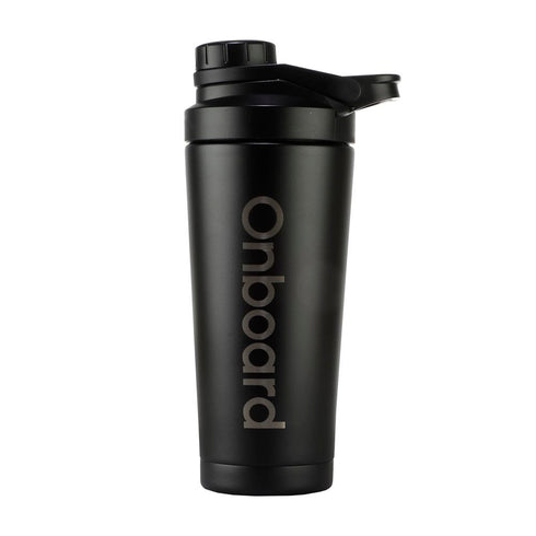 Botella Onboard Cilindro 25 OZ