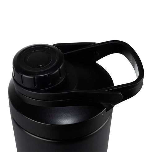 Botella Onboard Cilindro 25 OZ