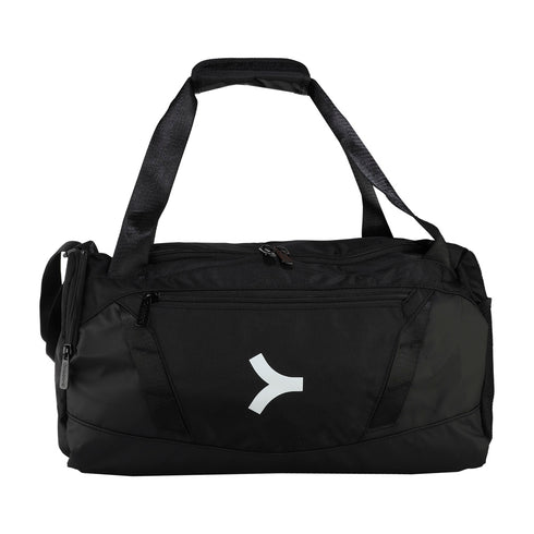 Maleta Onboard Jackman