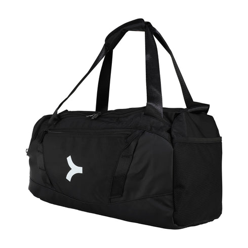 Maleta Onboard Jackman