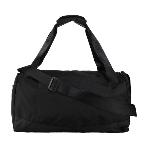 Maleta Onboard Jackman