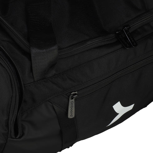 Maleta Onboard Jackman