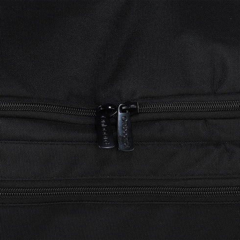 Maleta Onboard Jackman