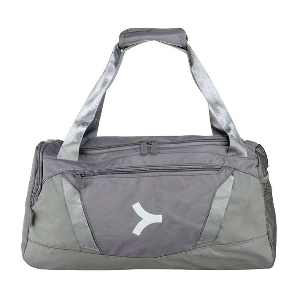 Maleta Onboard Jackman