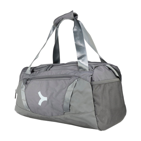 Maleta Onboard Jackman