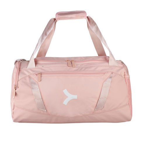 Maleta Onboard Jackman