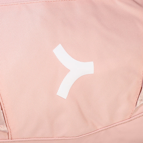 Maleta Onboard Jackman