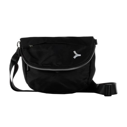 Bolso Onboard Kraken