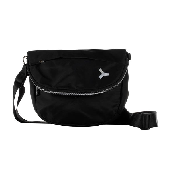 Bolso Onboard Kraken