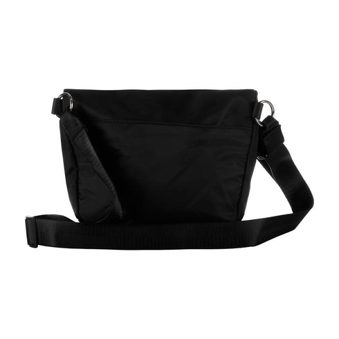 Bolso Onboard Kraken