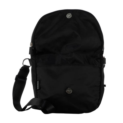 Bolso Onboard Kraken