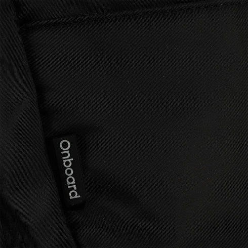 Bolso Onboard Kraken