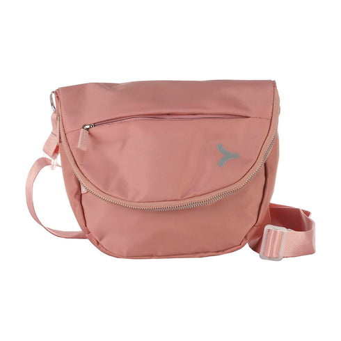 Bolso Onboard Kraken