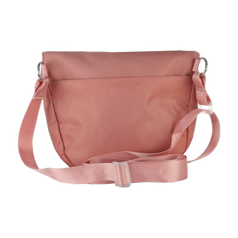 Bolso Onboard Kraken