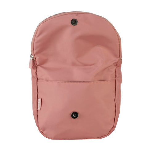 Bolso Onboard Kraken