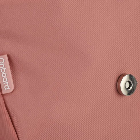 Bolso Onboard Kraken