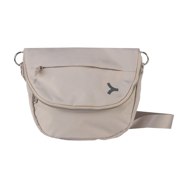 Bolso Onboard Kraken