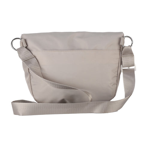 Bolso Onboard Kraken