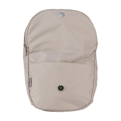 Bolso Onboard Kraken