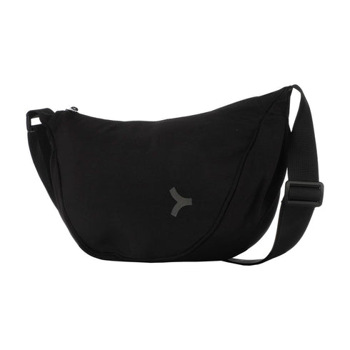 Cangurera Onboard Moonlight