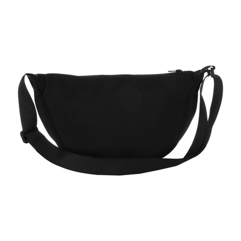 Cangurera Onboard Moonlight