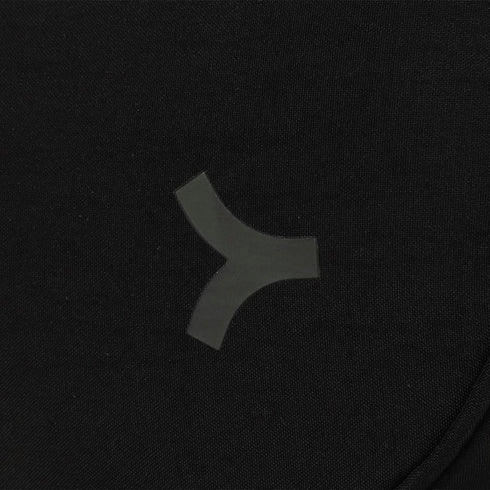 Cangurera Onboard Moonlight