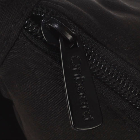 Cangurera Onboard Moonlight