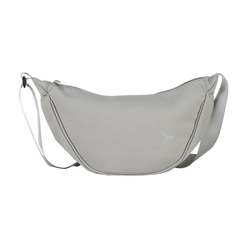 Cangurera Onboard Moonlight