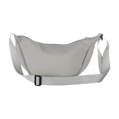 Cangurera Onboard Moonlight