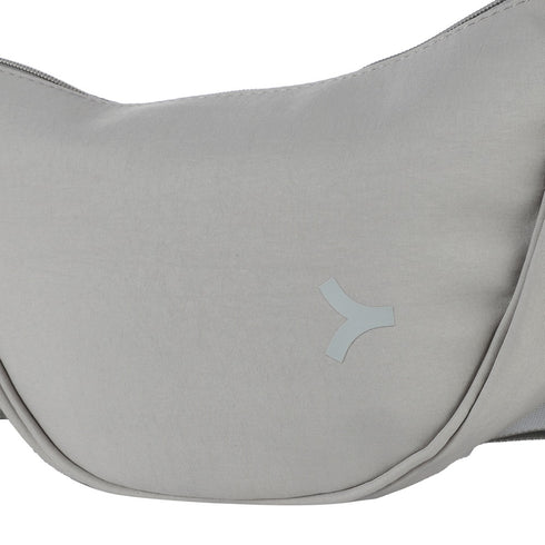 Cangurera Onboard Moonlight