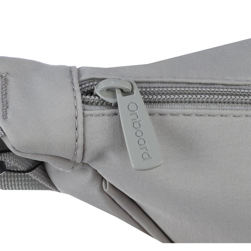 Cangurera Onboard Moonlight