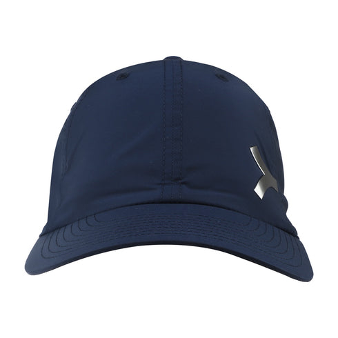 Gorra Onboard Serano