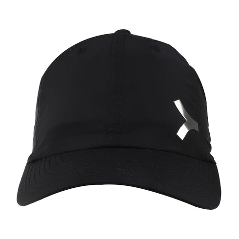 Gorra Onboard Serano