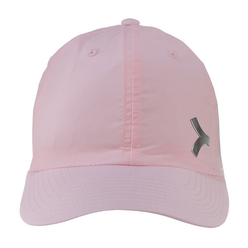 Gorra Onboard Serano