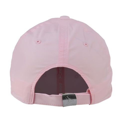 Gorra Onboard Serano