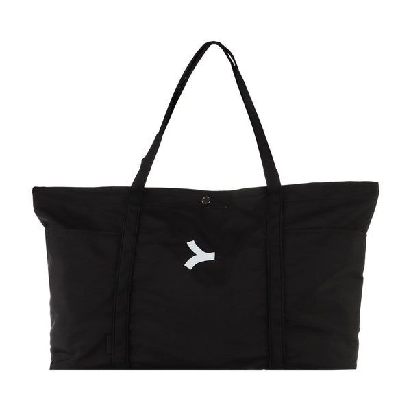 Bolso Onboard Holler