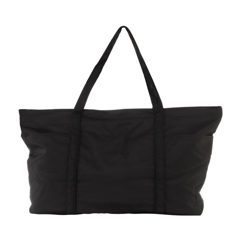 Bolso Onboard Holler