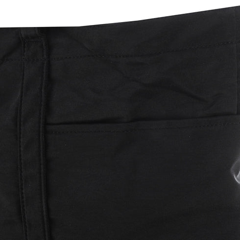 Bolso Onboard Holler