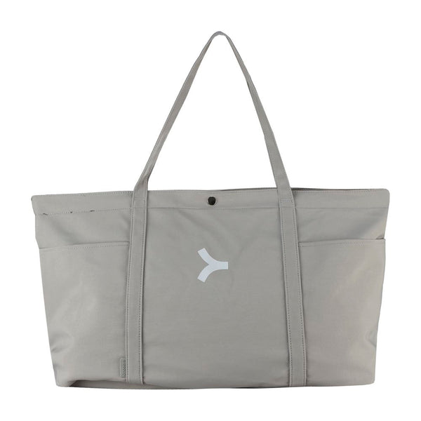 Bolso Onboard Holler