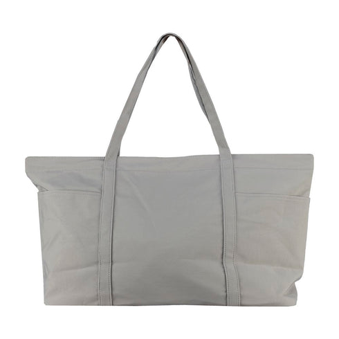 Bolso Onboard Holler