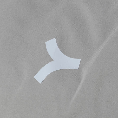 Bolso Onboard Holler