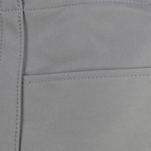 Bolso Onboard Holler