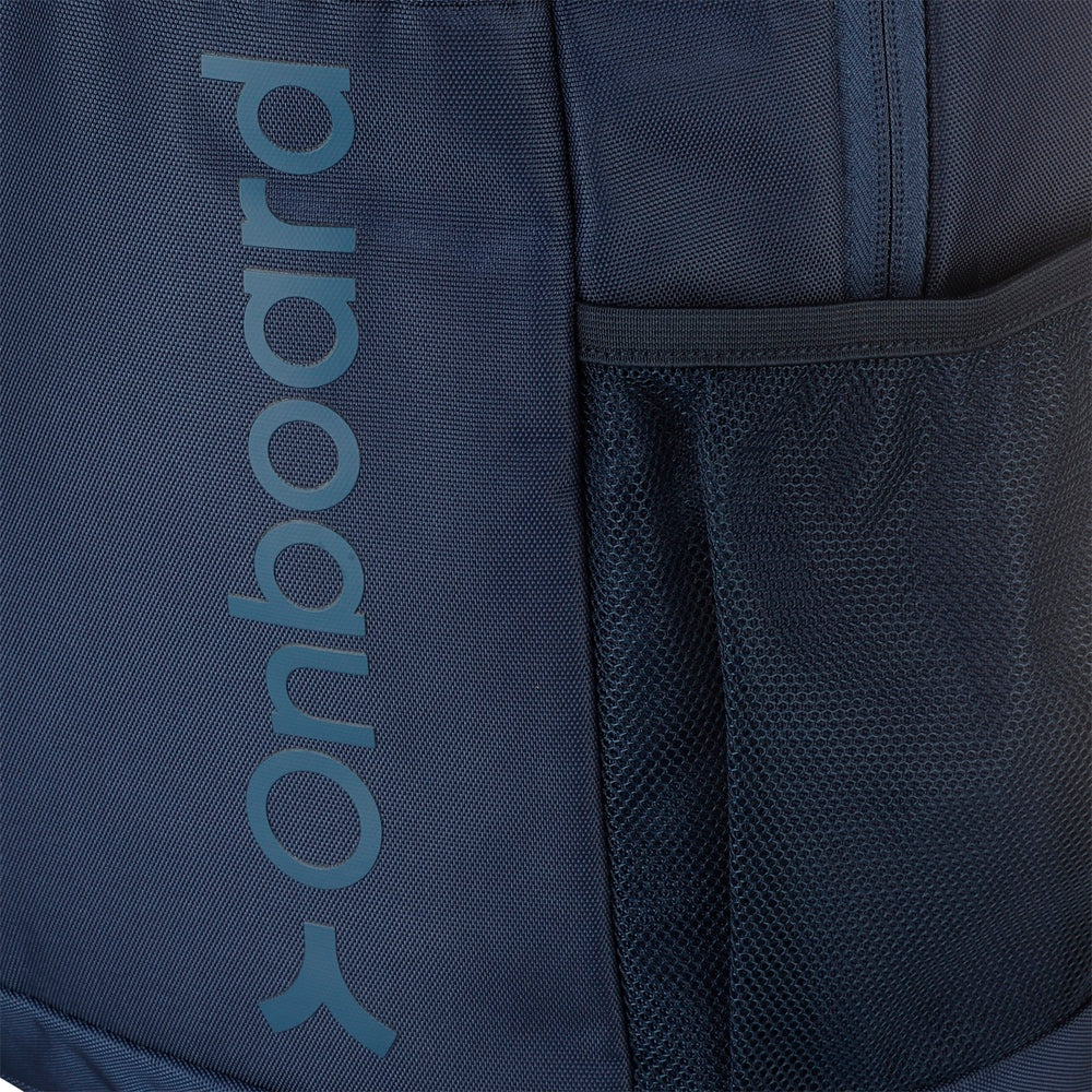 Mochila Onboard Turner