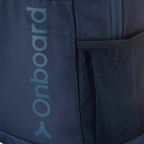 Mochila Onboard Turner