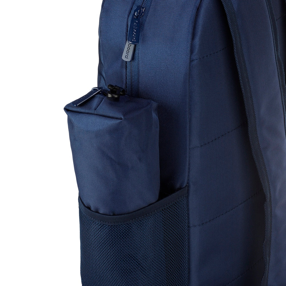 Mochila Onboard Turner