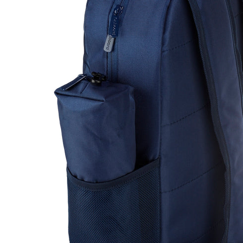 Mochila Onboard Turner