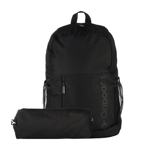 Mochila Onboard Turner