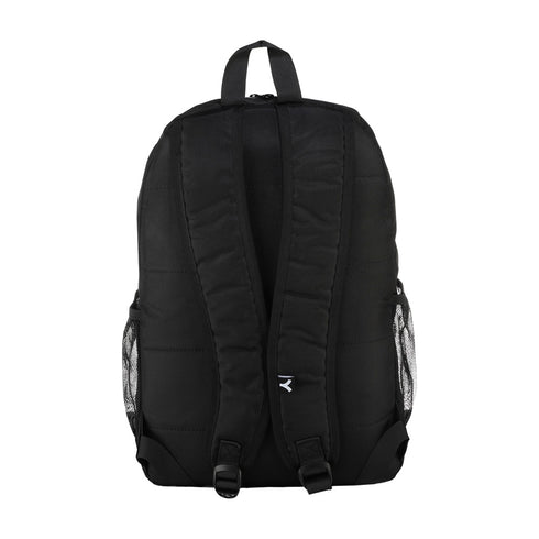 Mochila Onboard Turner